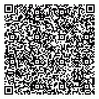 vCard 79058570000
