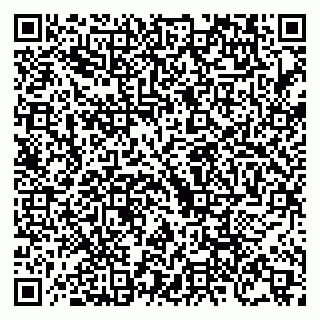 vCard 79058570001