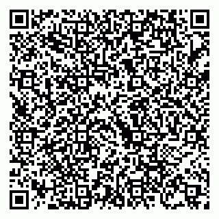 vCard 79058570002