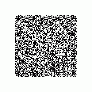 vCard 79058570003