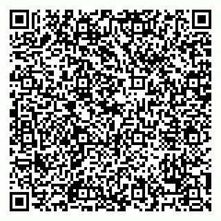vCard 79058570004