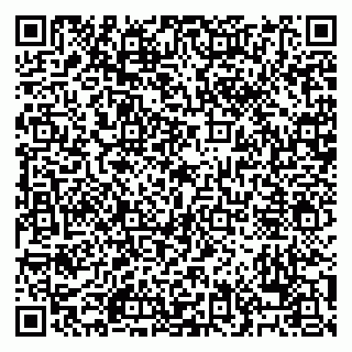 vCard 79058570005