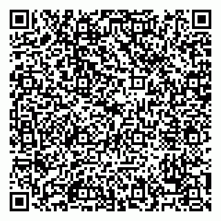 vCard 79058570006