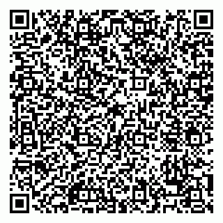 vCard 79058570007