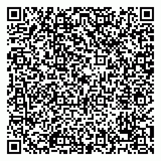 vCard 79058570008