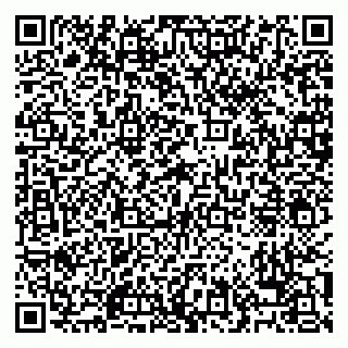 vCard 79058570010