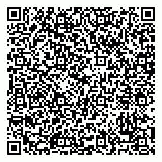 vCard 79058570013