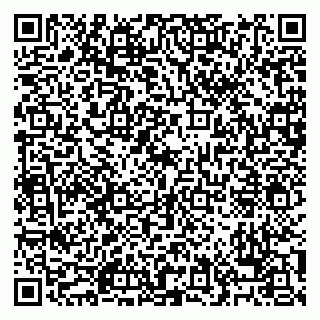 vCard 79058570014