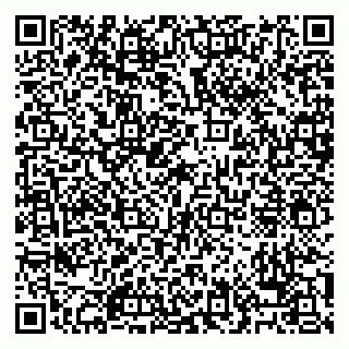 vCard 79058570015