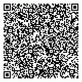 vCard 79058570016