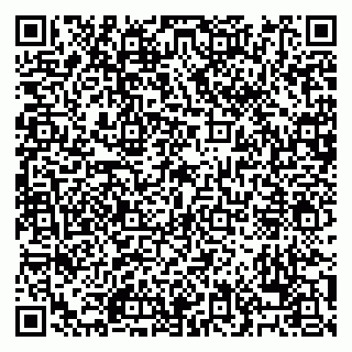 vCard 79058570017