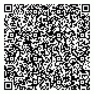 vCard 79058570018