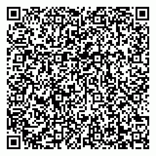 vCard 79058570019