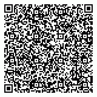 vCard 79058570020
