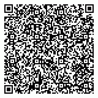 vCard 79058570021