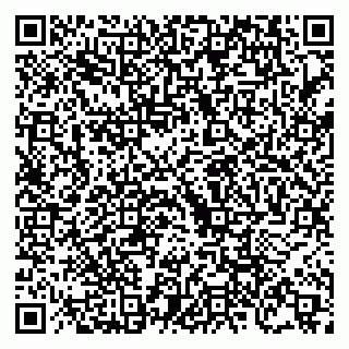 vCard 79058570022