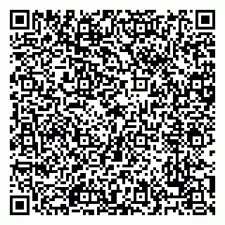 vCard 79058570023