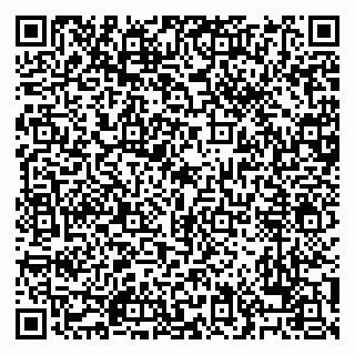 vCard 79058570024