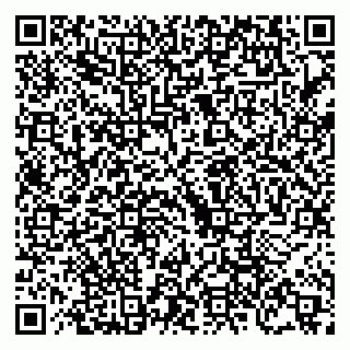 vCard 79058570025