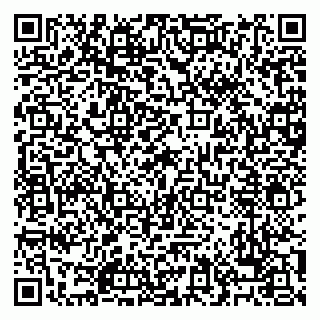 vCard 79058570026