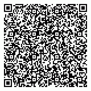 vCard 79058570027