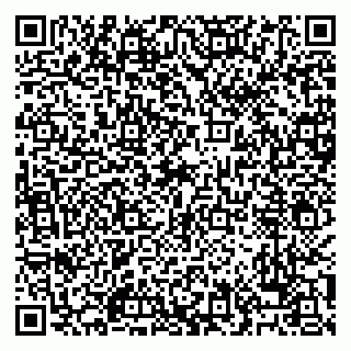 vCard 79058570028