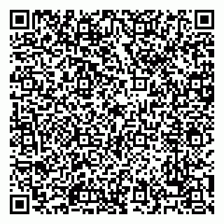 vCard 79058570029