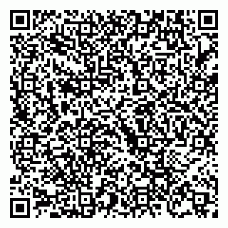 vCard 79058570030