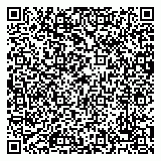 vCard 79058570031
