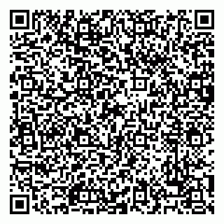 vCard 79058570032