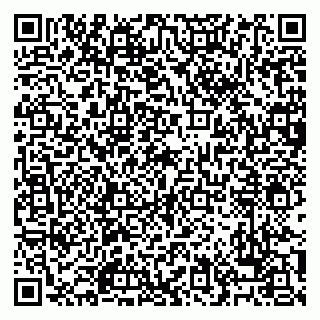 vCard 79058570033