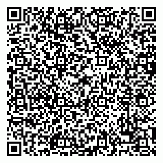 vCard 79058570034