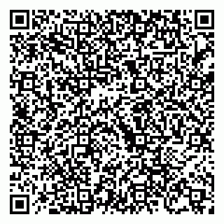 vCard 79058570035