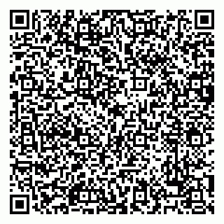 vCard 79058570036