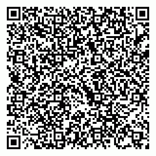 vCard 79058570041