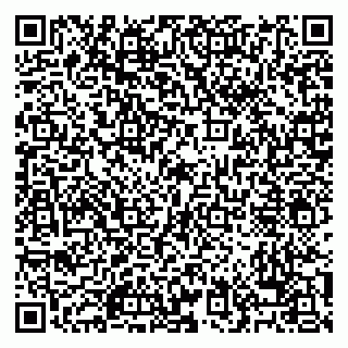 vCard 79058570042