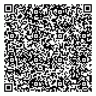 vCard 79058570043