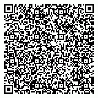 vCard 79058570044