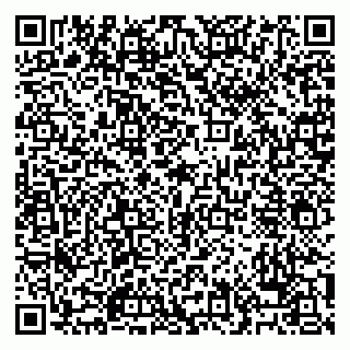 vCard 79058570045