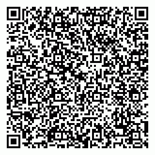 vCard 79058570046
