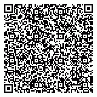 vCard 79058570047