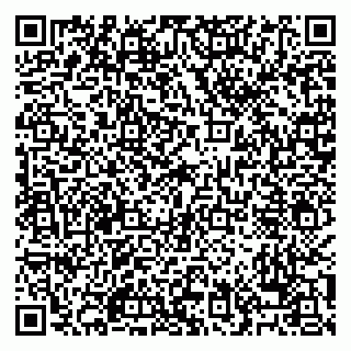 vCard 79058570048