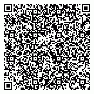 vCard 79058570049