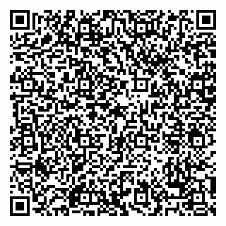vCard 79058570050