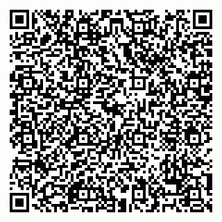 vCard 79058570051