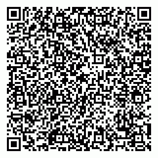 vCard 79058570052