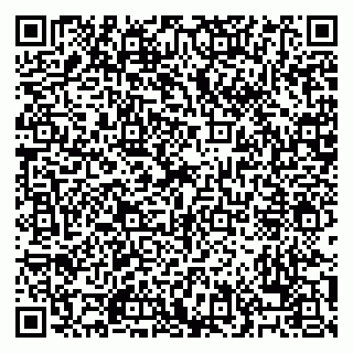vCard 79058570053