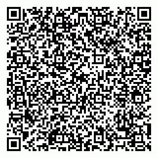 vCard 79058570054