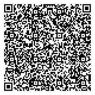 vCard 79058570055