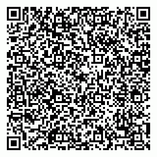vCard 79058570056